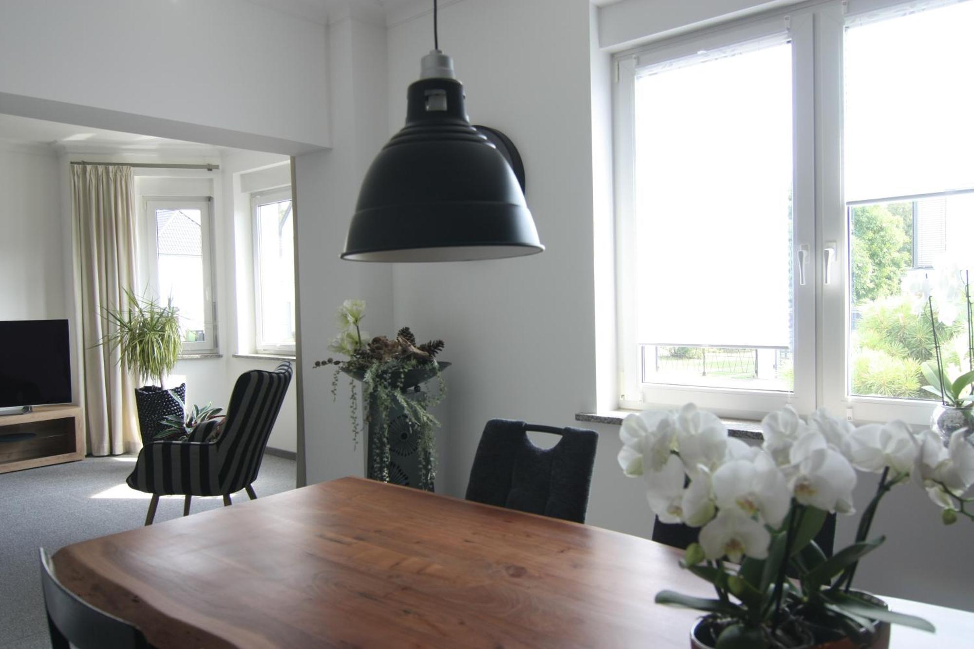 Wohnung In Stadtvilla, Dessau-Ziebigk 外观 照片