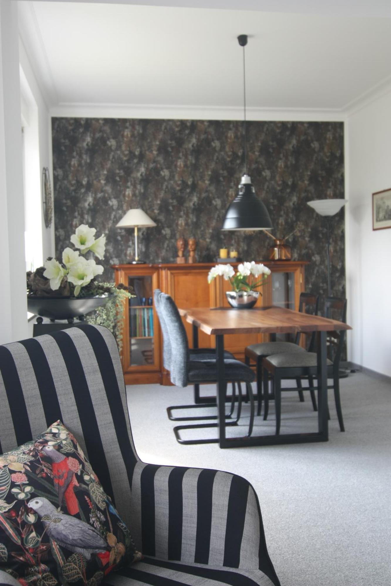 Wohnung In Stadtvilla, Dessau-Ziebigk 外观 照片