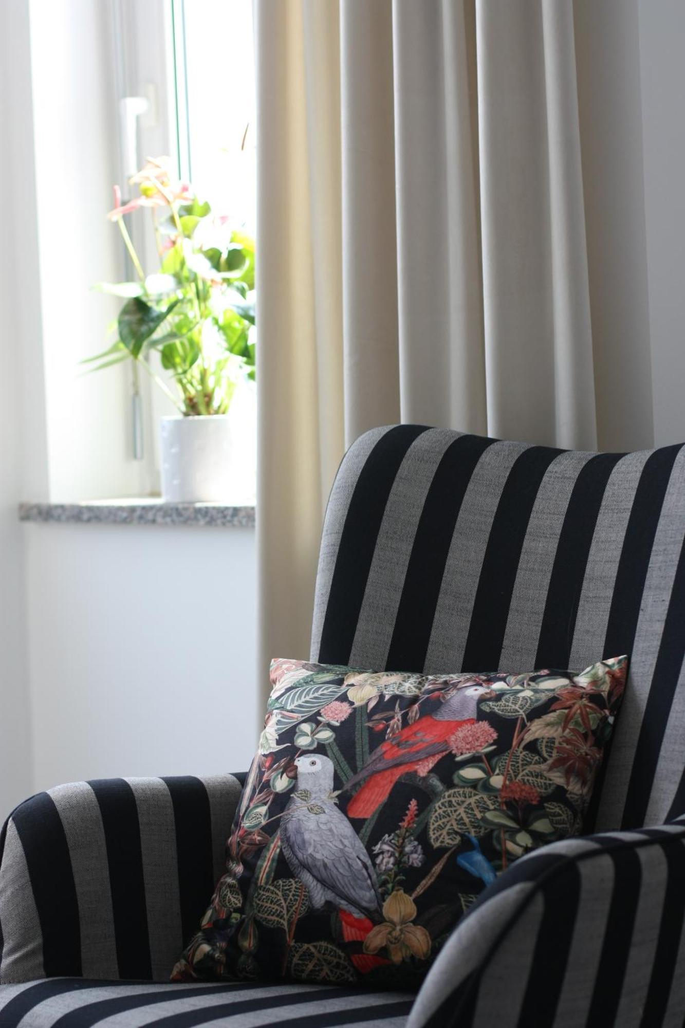 Wohnung In Stadtvilla, Dessau-Ziebigk 外观 照片