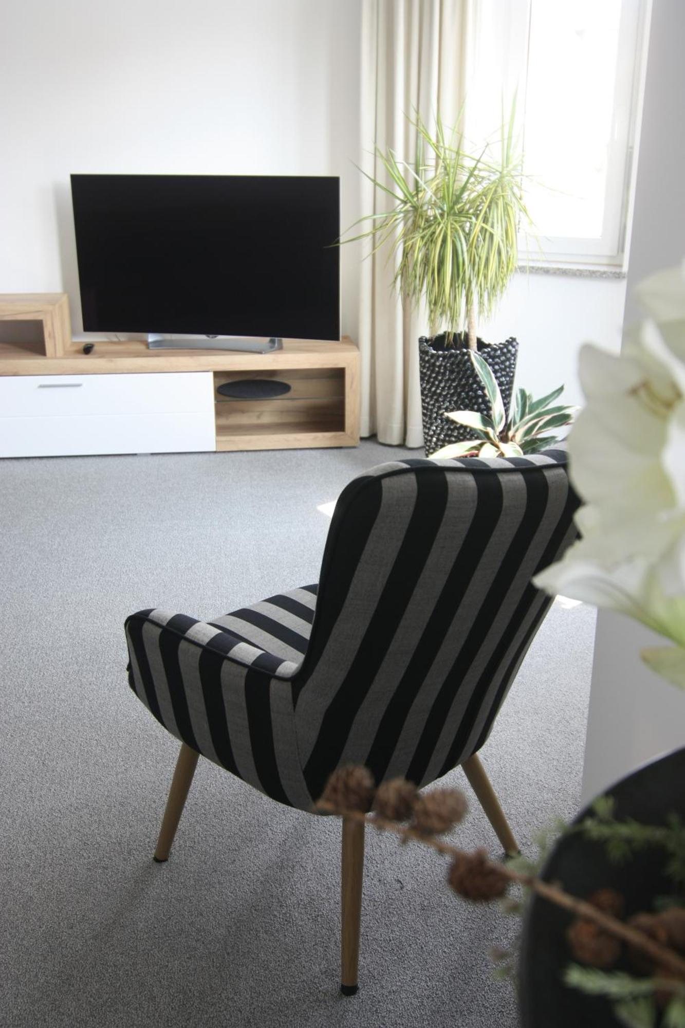 Wohnung In Stadtvilla, Dessau-Ziebigk 外观 照片