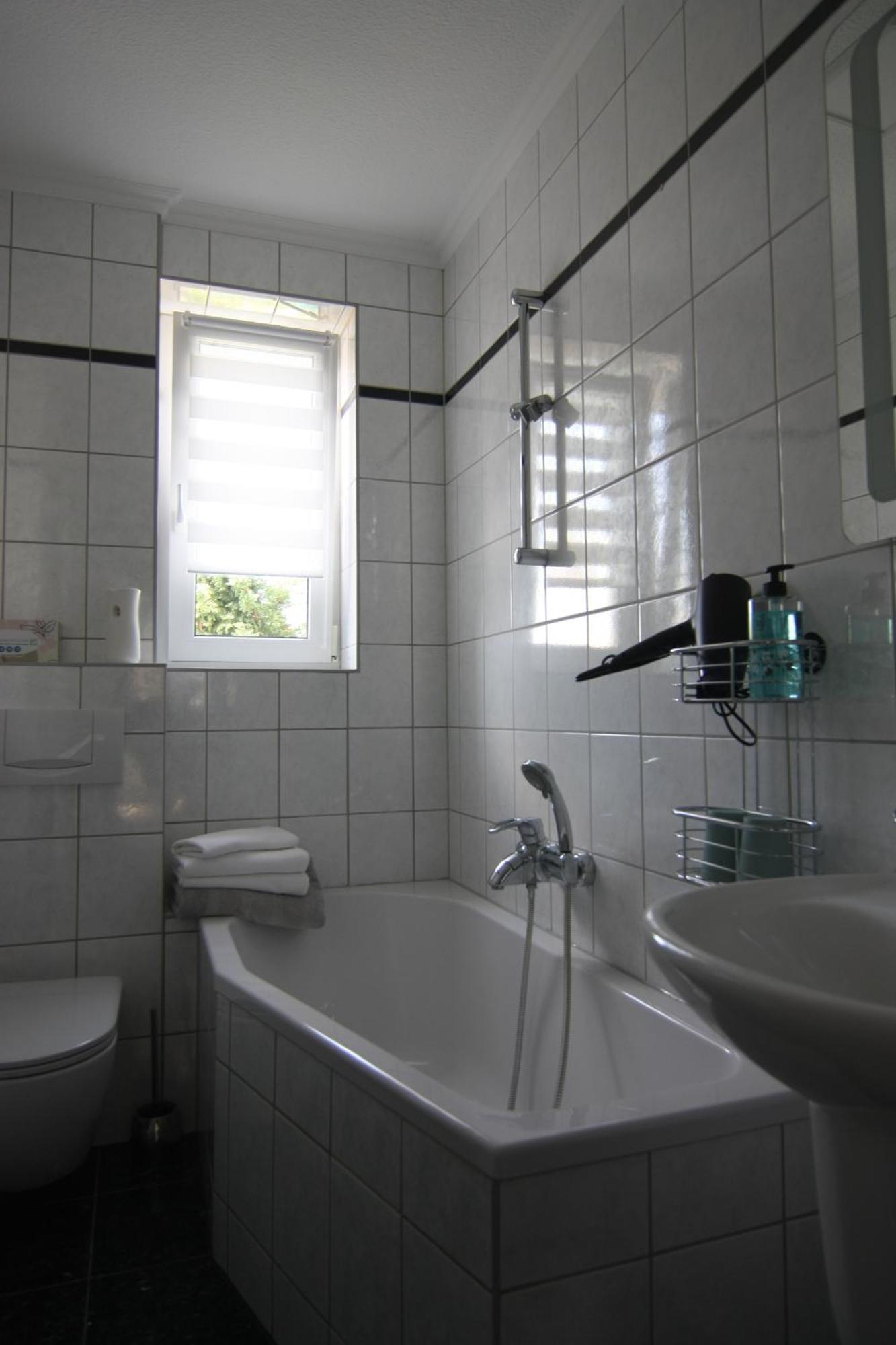 Wohnung In Stadtvilla, Dessau-Ziebigk 外观 照片