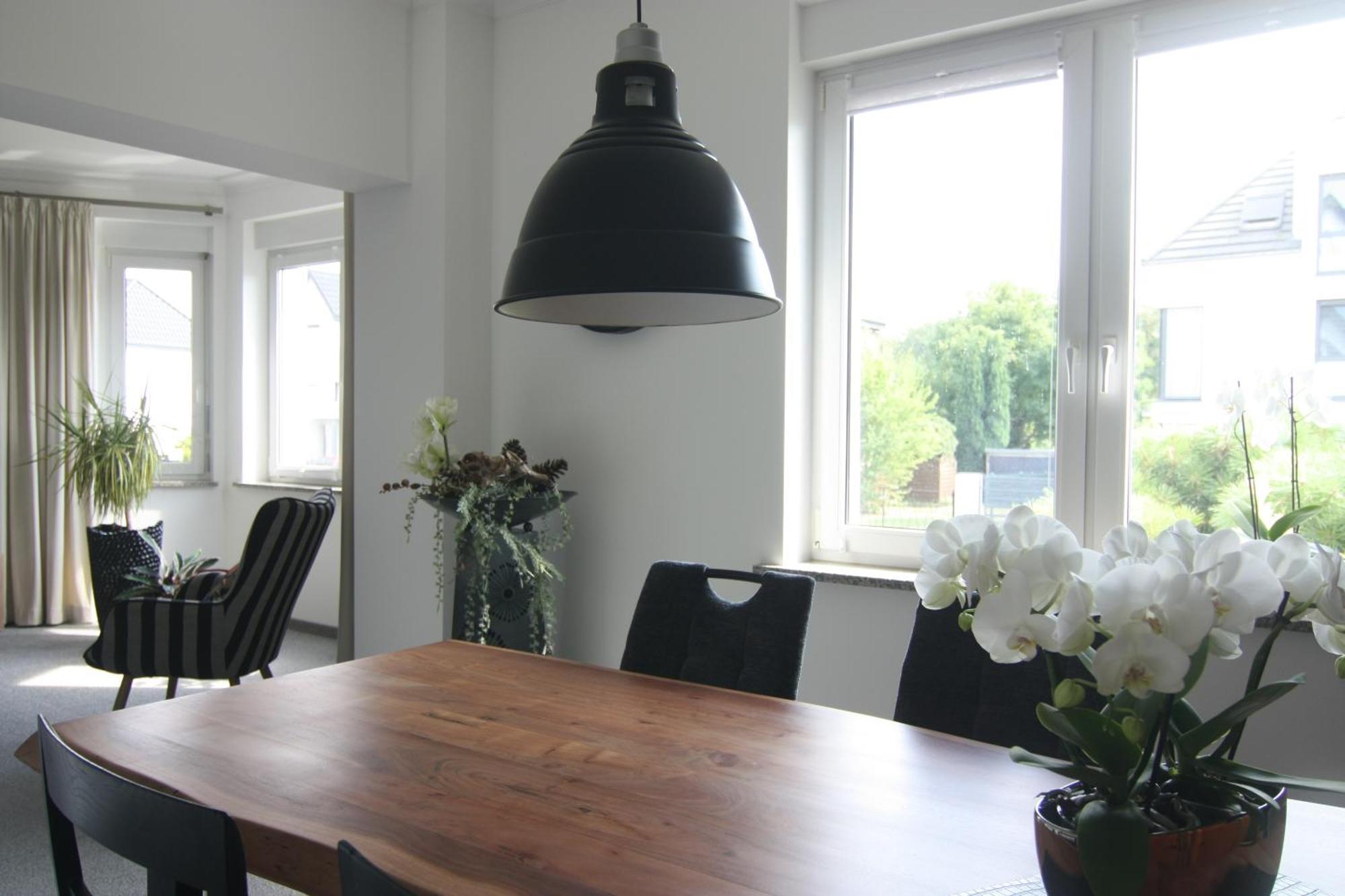 Wohnung In Stadtvilla, Dessau-Ziebigk 外观 照片